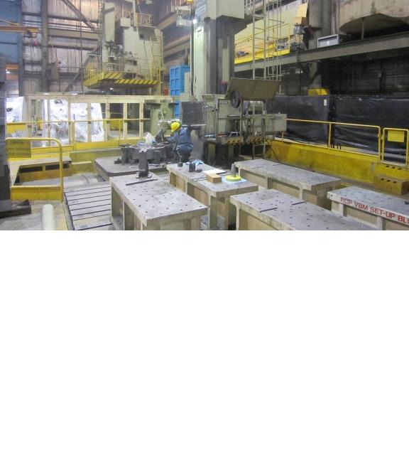 Equipment picture